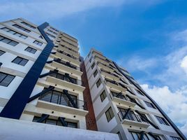 在Puebla出售的1 卧室 住宅, Atlixco, Puebla
