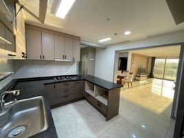 4 Bedroom Condo for rent in Pampanga, Central Luzon, Angeles City, Pampanga