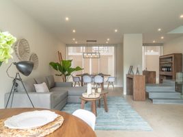 2 Schlafzimmer Villa zu verkaufen in Huixquilucan, Mexico, Huixquilucan