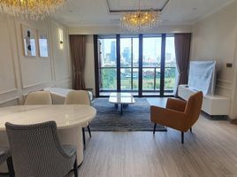 1 Schlafzimmer Appartement zu vermieten in An Khanh, Ho Chi Minh City, An Khanh