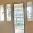  Departamento en alquiler en Taguig City, Metro Manila, Taguig City