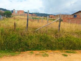  Land for sale in Paipa, Boyaca, Paipa