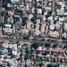  Terreno (Parcela) en venta en Santiago, San Jode de Maipo, Cordillera, Santiago