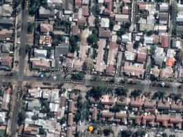  Terreno (Parcela) en venta en Santiago, San Jode de Maipo, Cordillera, Santiago