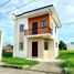 3 Bedroom Villa for sale at Antel Grand Village, General Trias City, Cavite