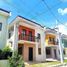 3 Bedroom Villa for sale at Antel Grand Village, General Trias City, Cavite