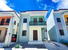 3 Bedroom Villa for sale at Antel Grand Village, General Trias City, Cavite