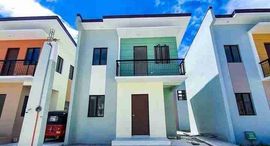 Available Units at Antel Grand Village