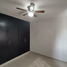 3 Schlafzimmer Haus zu verkaufen in Altamira, Tamaulipas, Altamira