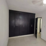 3 Schlafzimmer Haus zu verkaufen in Altamira, Tamaulipas, Altamira