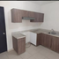 3 Schlafzimmer Haus zu verkaufen in Altamira, Tamaulipas, Altamira