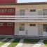 1 Schlafzimmer Wohnung zu vermieten in San Jeronimo Tecuanipan, Puebla, San Jeronimo Tecuanipan