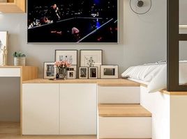  Departamento en venta en Quezon City, Metro Manila, Quezon City