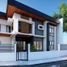 3 Bedroom Villa for sale in Southern District, Metro Manila, Las Pinas City, Southern District