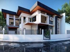 3 Bedroom Villa for sale in Southern District, Metro Manila, Las Pinas City, Southern District