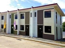 2 Bedroom House for sale in Tanza, Cavite, Tanza