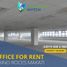 272.35 SqM Office for rent in Manila International Airport LRT-1, Pasay City, Makati City