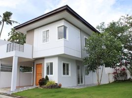 3 Bedroom House for sale in Batangas, Calabarzon, Lipa City, Batangas