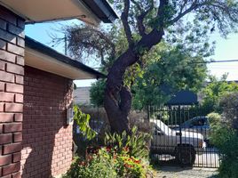  Villa en venta en Santiago, Santiago, Santiago, Santiago