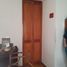  Villa en venta en Santiago, Santiago, Santiago, Santiago