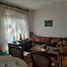  Villa en venta en Santiago, Santiago, Santiago, Santiago