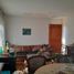  Villa en venta en Santiago, Santiago, Santiago, Santiago
