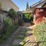  Villa en venta en Santiago, Santiago, Santiago, Santiago