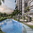 1 Bedroom Condo for sale at Fortis Residences, Makati City