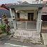 3 Bedroom House for sale in Singosari, Malang Regency, Singosari