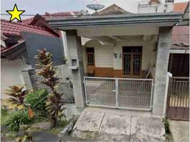 3 Kamar Rumah for sale in Singosari, Malang Regency, Singosari