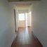 Maison 4 chambre à vendre à Chihuahua, Chihuahua, Chihuahua, Chihuahua