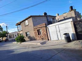 Maison 4 chambre à vendre à Chihuahua, Chihuahua, Chihuahua, Chihuahua
