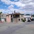 Maison 4 chambre à vendre à Chihuahua, Chihuahua, Chihuahua, Chihuahua