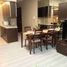 2 Bedroom Condo for rent in Makati City, Metro Manila, Makati City, Southern District