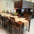 2 Bedroom Condo for rent in Makati City, Metro Manila, Makati City, Southern District