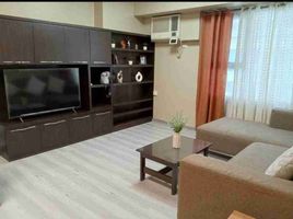 2 Bedroom Condo for rent in Makati City, Metro Manila, Makati City, Southern District