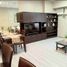 2 Bedroom Condo for rent in Makati City, Metro Manila, Makati City, Southern District
