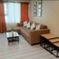 2 Bedroom Condo for rent in Makati City, Metro Manila, Makati City, Southern District