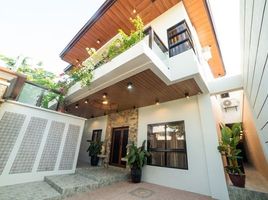 5 Bedroom Villa for sale in Calamba City, Laguna, Calamba City