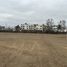  Land for sale in Lima Lima, Santa Maria Del Mar