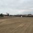  Land for sale in Lima Lima, Santa Maria Del Mar