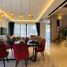 5 chambre Maison for sale in Bandar Seremban, Seremban, Bandar Seremban