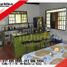 4 Bedroom Villa for sale in Huila, Rivera, Huila