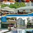  Wohnung zu verkaufen in Makati City, Metro Manila, Makati City