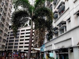 Studio Condo for sale in Pandacan, Manila, Pandacan