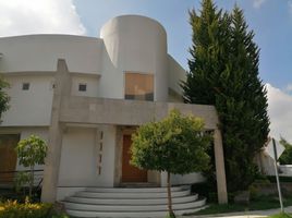 4 Schlafzimmer Haus zu verkaufen in Nicolas Romero, Mexico, Nicolas Romero, Mexico