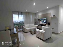 3 Bedroom Apartment for sale in Barranquilla, Atlantico, Barranquilla