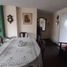 3 Schlafzimmer Wohnung zu verkaufen in Bogota, Cundinamarca, Bogota, Cundinamarca, Kolumbien