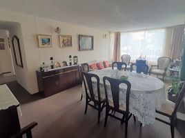 3 Schlafzimmer Wohnung zu verkaufen in Bogota, Cundinamarca, Bogota, Cundinamarca, Kolumbien