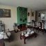 3 Schlafzimmer Wohnung zu verkaufen in Bogota, Cundinamarca, Bogota, Cundinamarca, Kolumbien